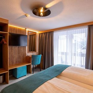 Double Kamer