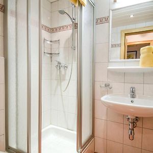 Deluxe Kamer met een King Size Bed